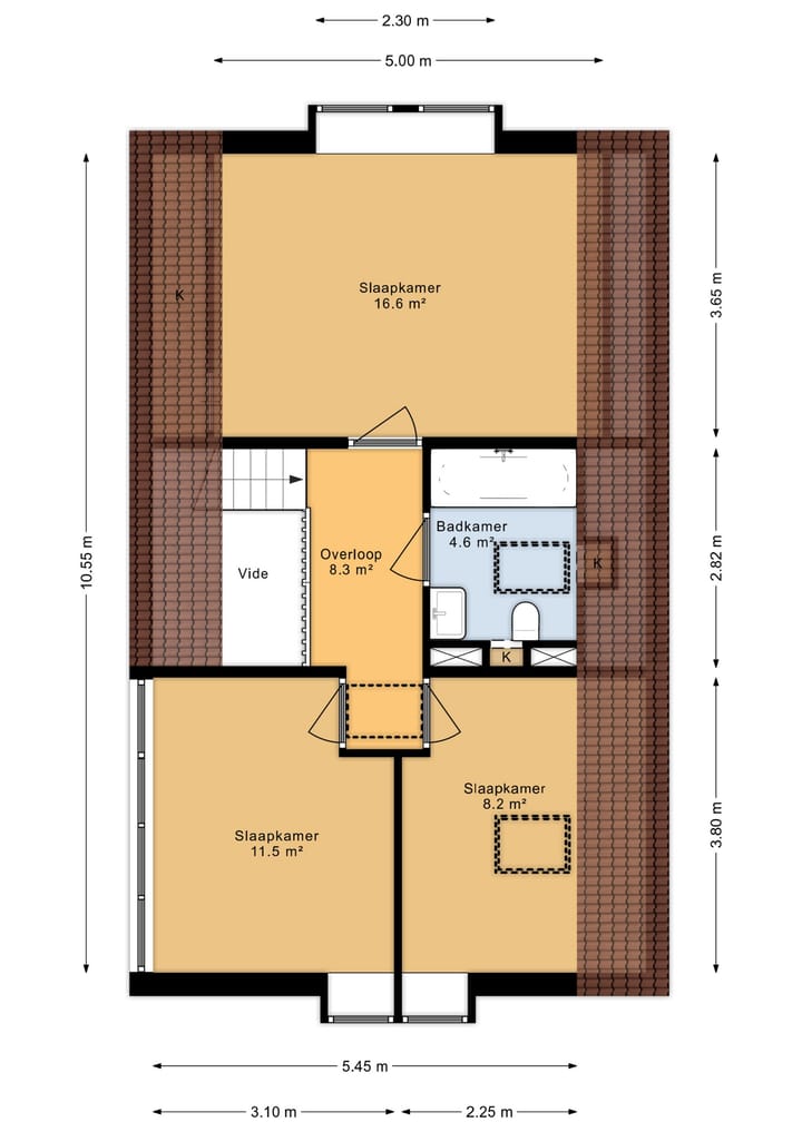 Foto 77 van Gariperwei 1