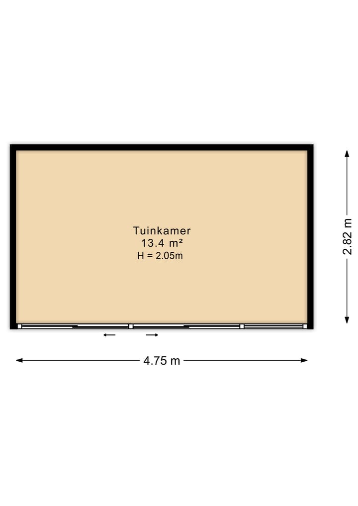 Foto 79 van Gariperwei 1