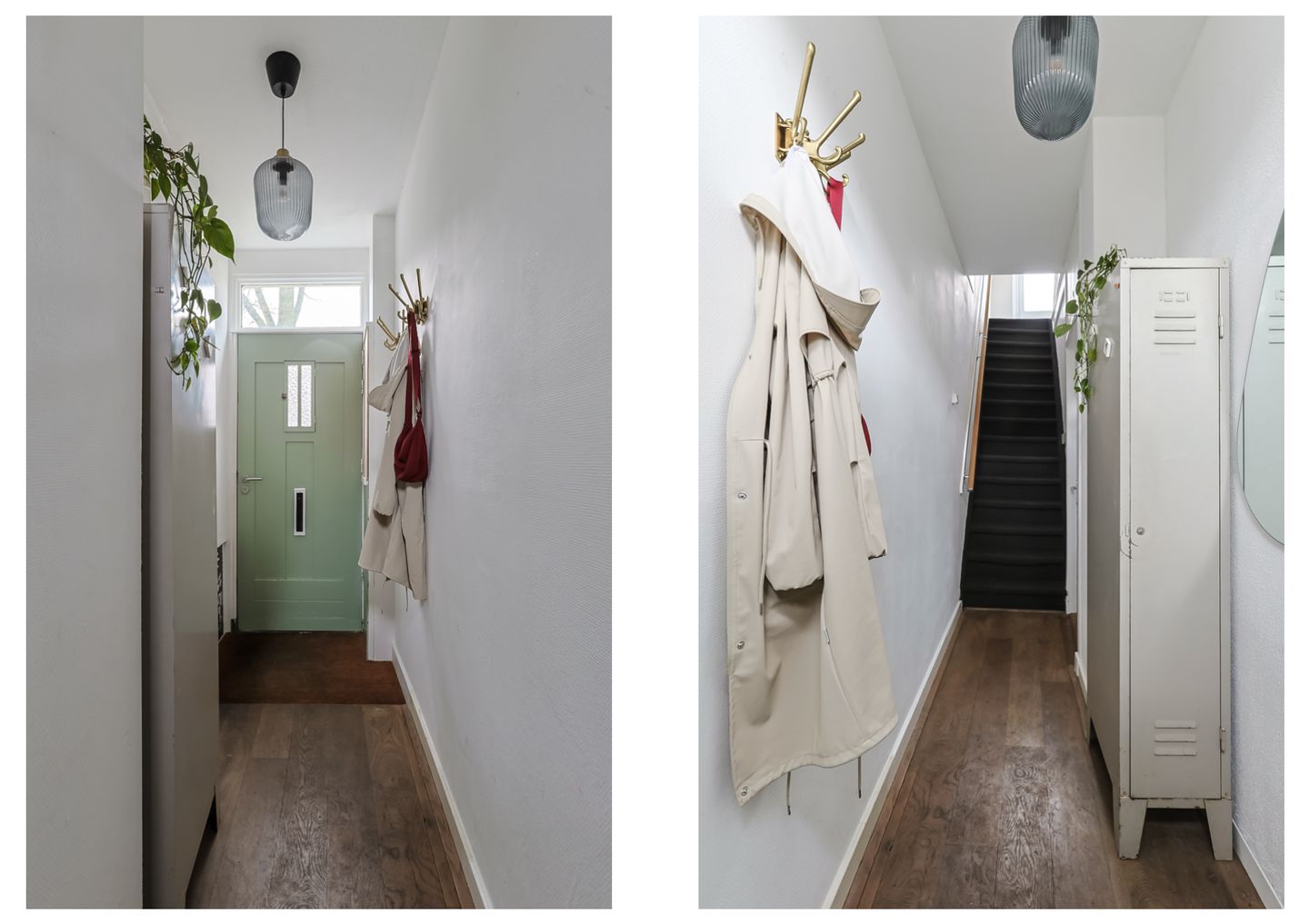 Foto 5 van Zaalbergstraat 60