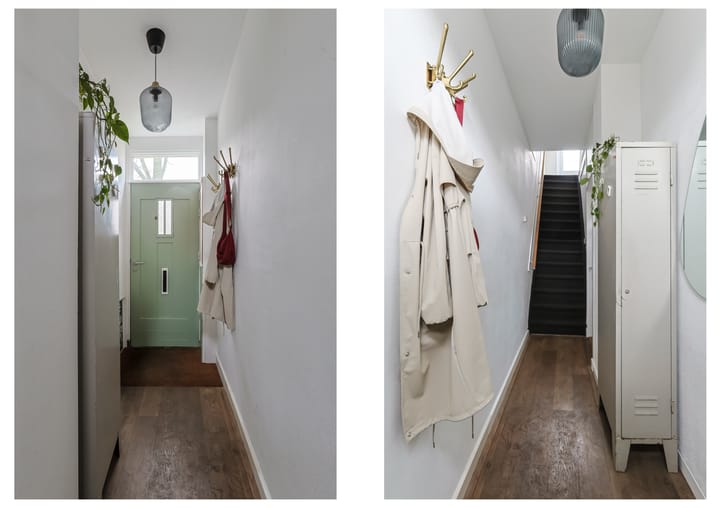 Foto 5 van Zaalbergstraat 60