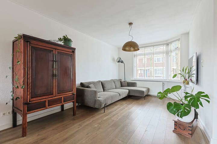 Foto 7 van Zaalbergstraat 60