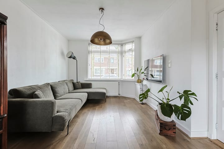 Foto 8 van Zaalbergstraat 60