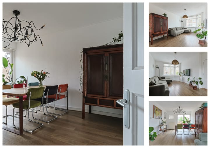 Foto 13 van Zaalbergstraat 60