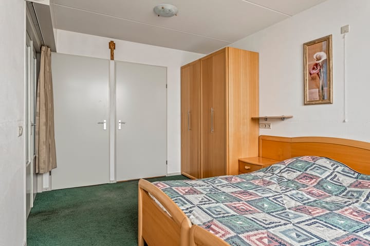 Foto 14 van Bosmier 11