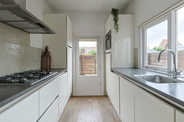 Foto 14 van Zaalbergstraat 60