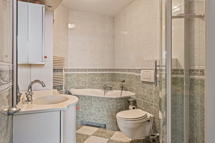 Foto 15 van Bosmier 11