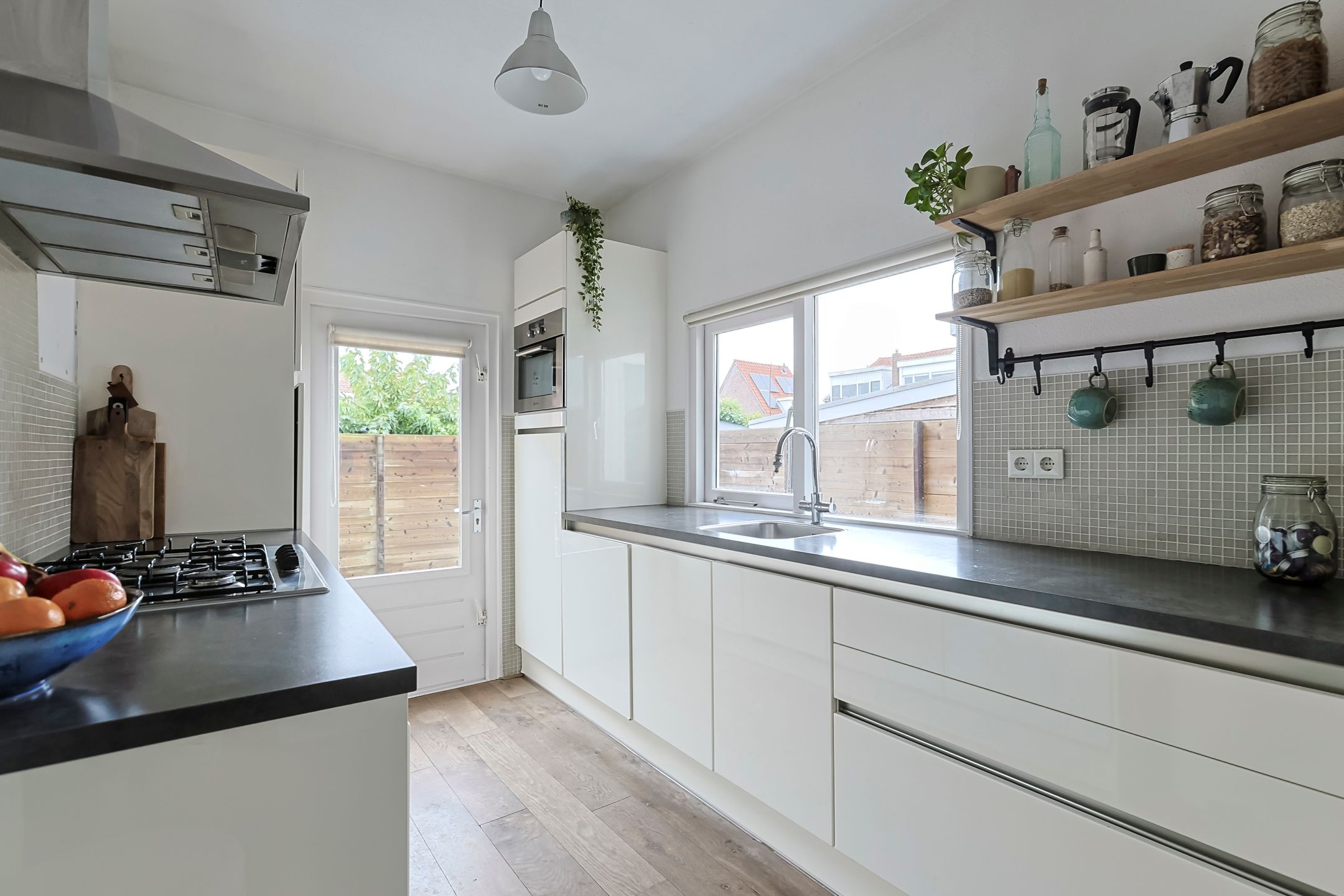 Foto 15 van Zaalbergstraat 60