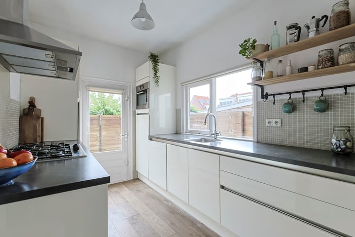 Foto 15 van Zaalbergstraat 60