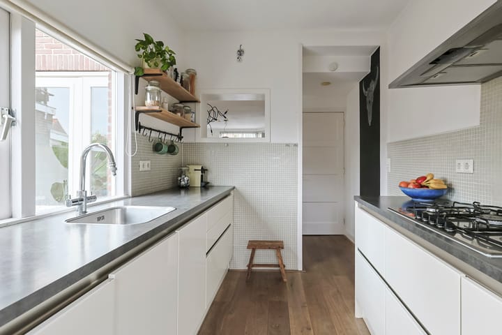 Foto 16 van Zaalbergstraat 60