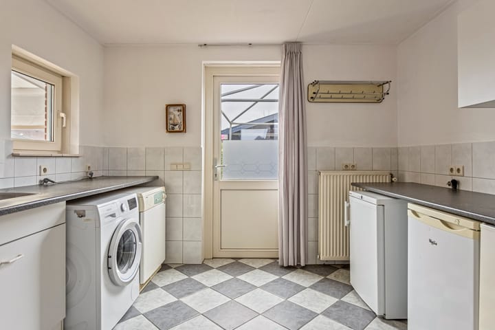 Foto 17 van Bosmier 11