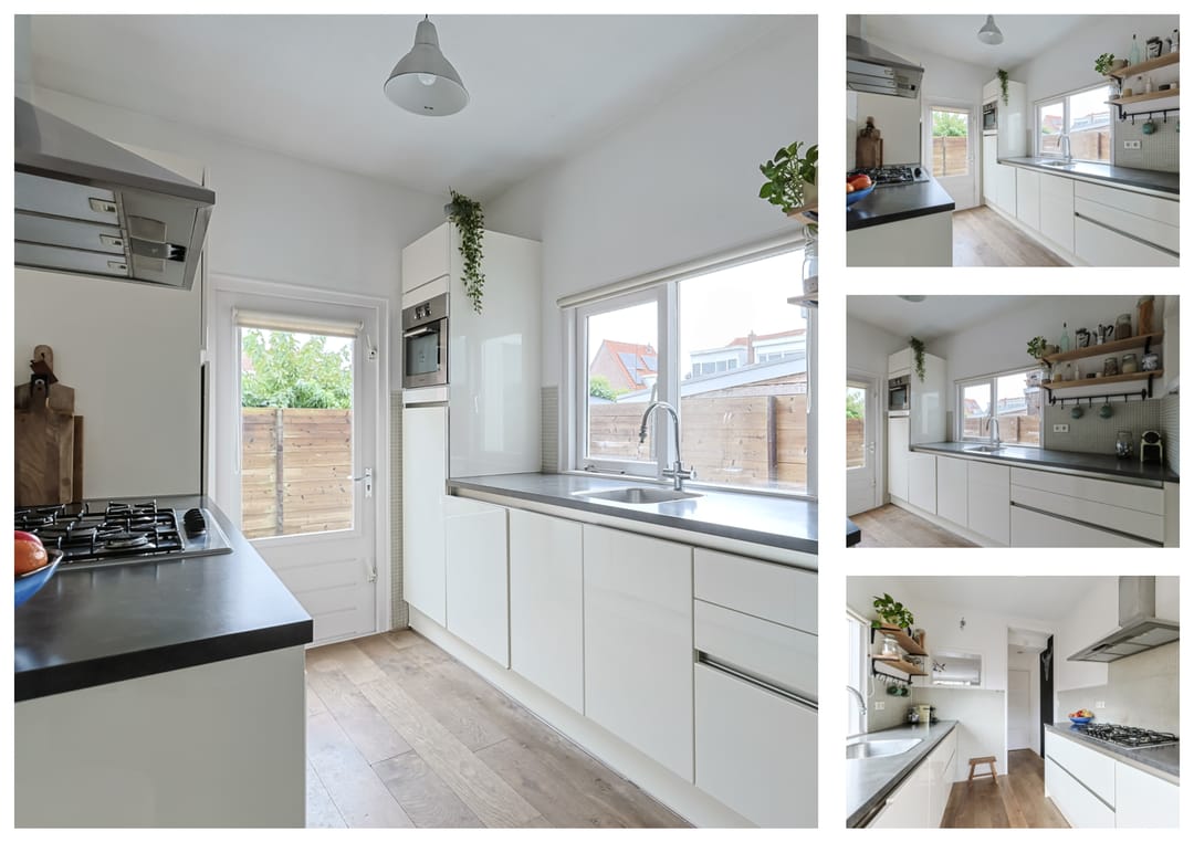 Foto 17 van Zaalbergstraat 60