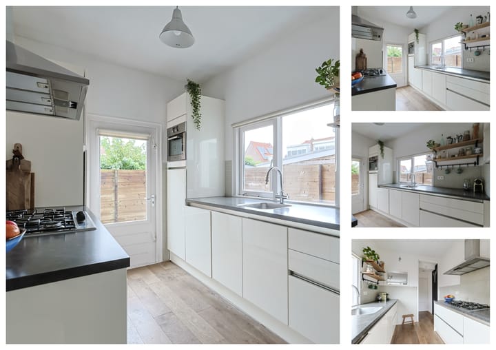 Foto 17 van Zaalbergstraat 60