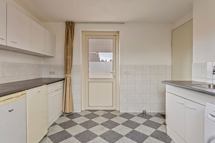 Foto 18 van Bosmier 11