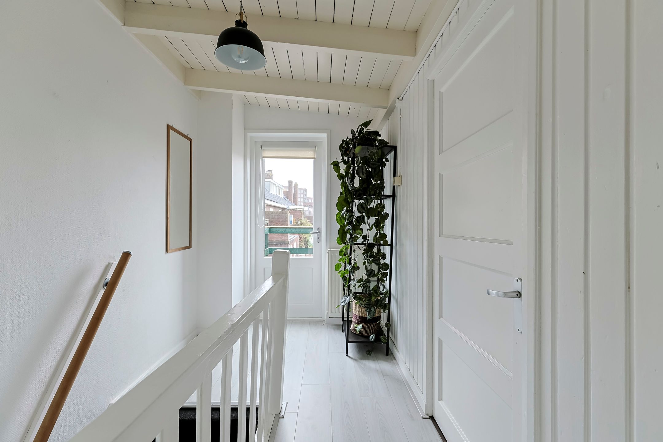 Foto 18 van Zaalbergstraat 60