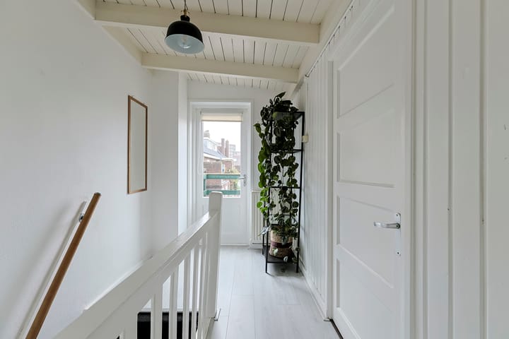 Foto 18 van Zaalbergstraat 60