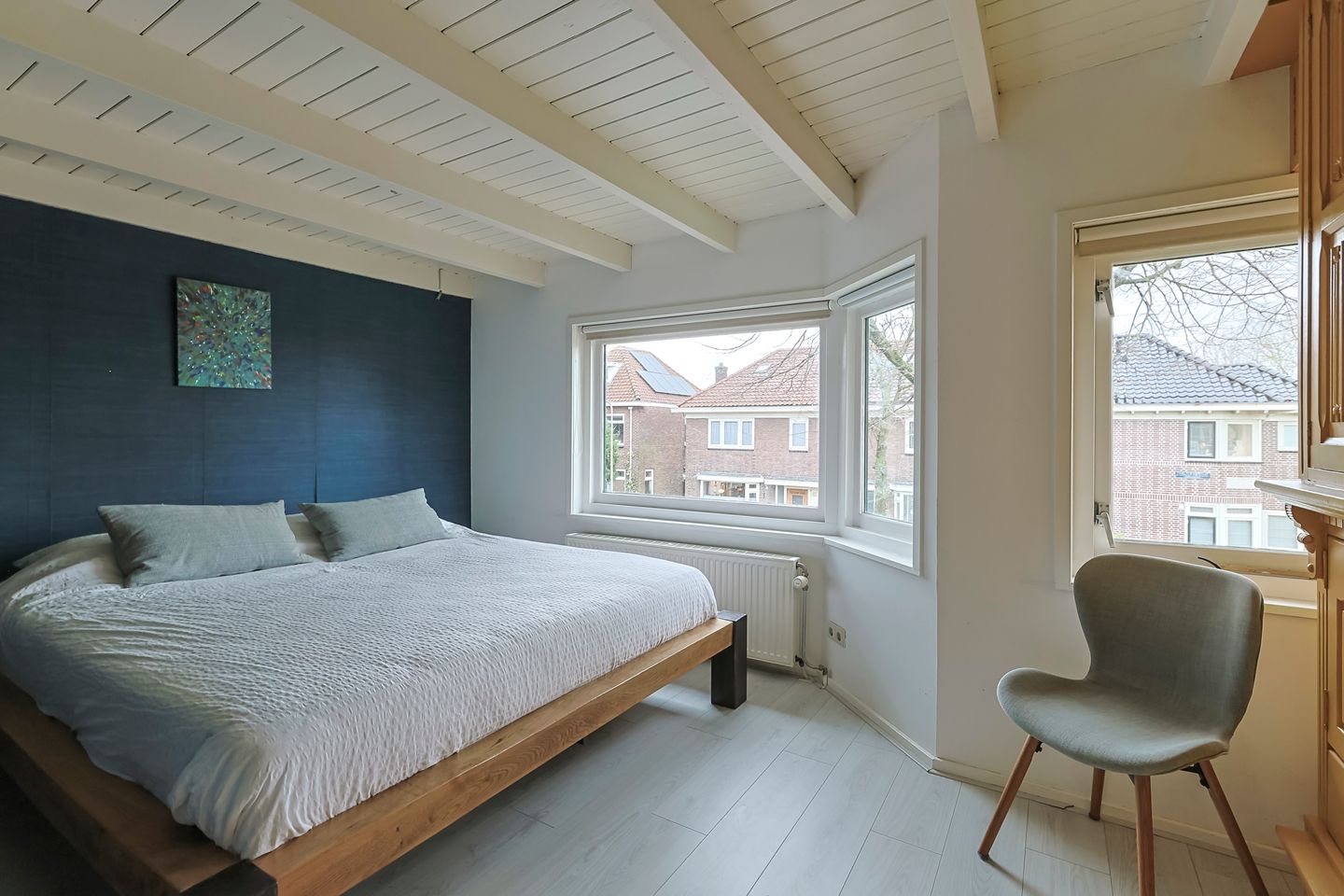 Foto 19 van Zaalbergstraat 60