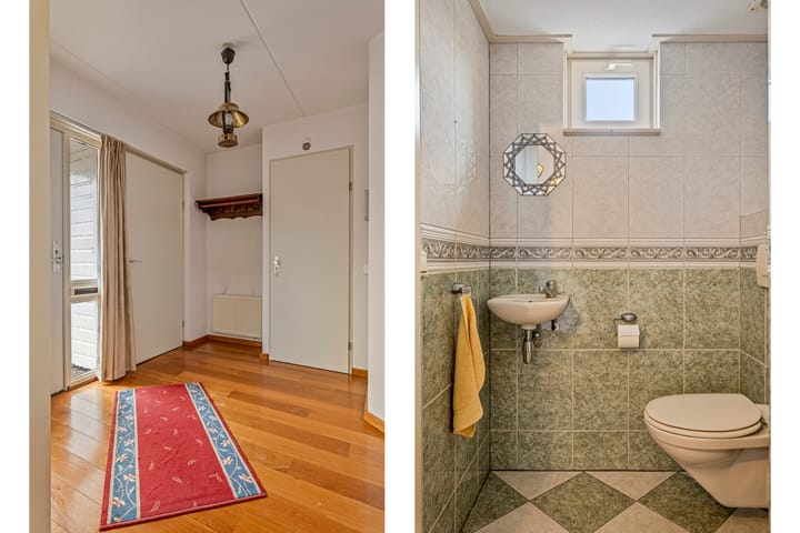 Foto 19 van Bosmier 11