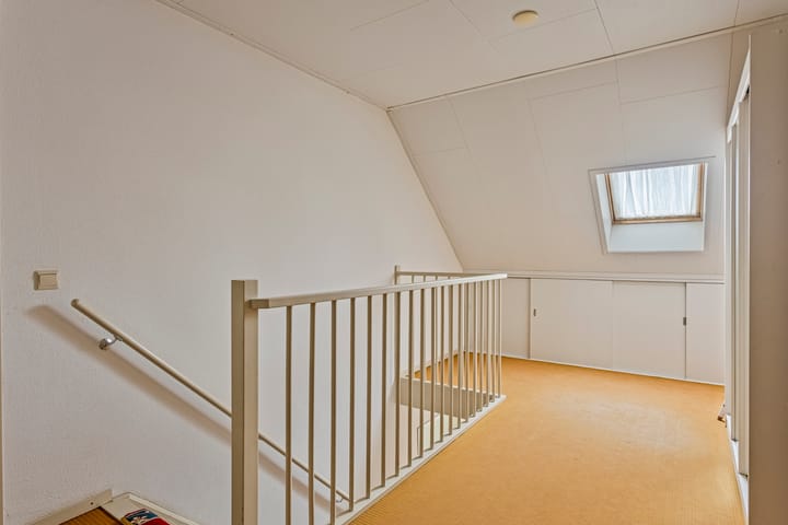 Foto 20 van Bosmier 11