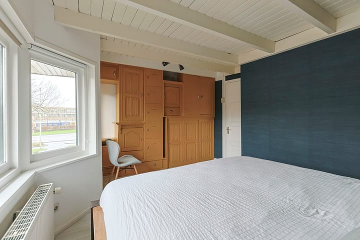 Foto 21 van Zaalbergstraat 60