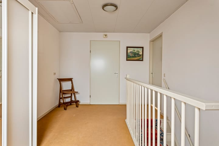 Foto 21 van Bosmier 11