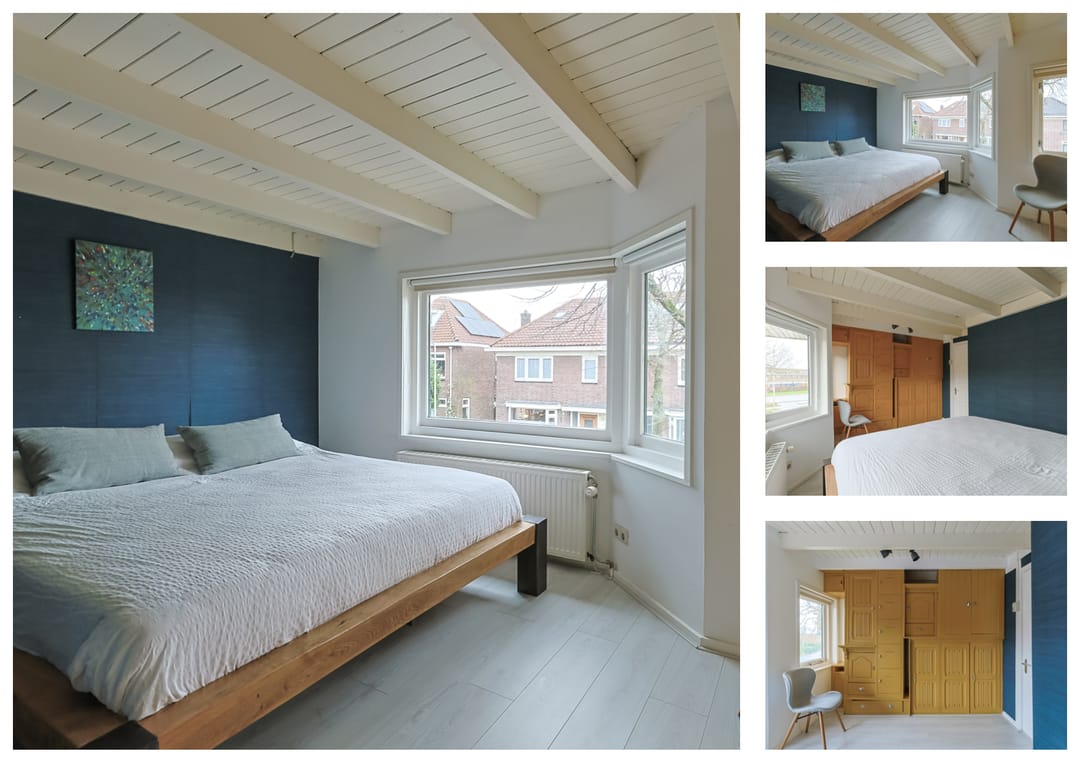 Foto 22 van Zaalbergstraat 60