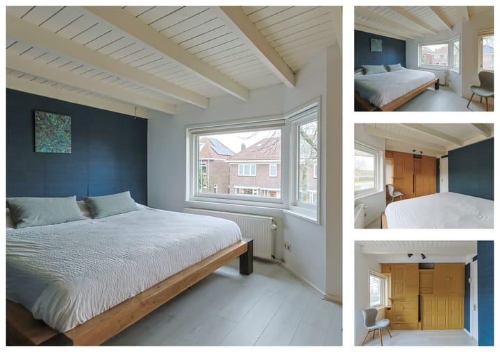 Foto 22 van Zaalbergstraat 60