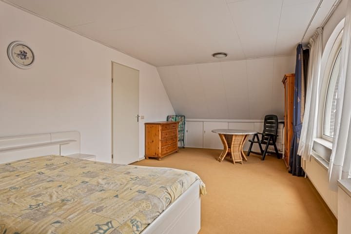 Foto 22 van Bosmier 11