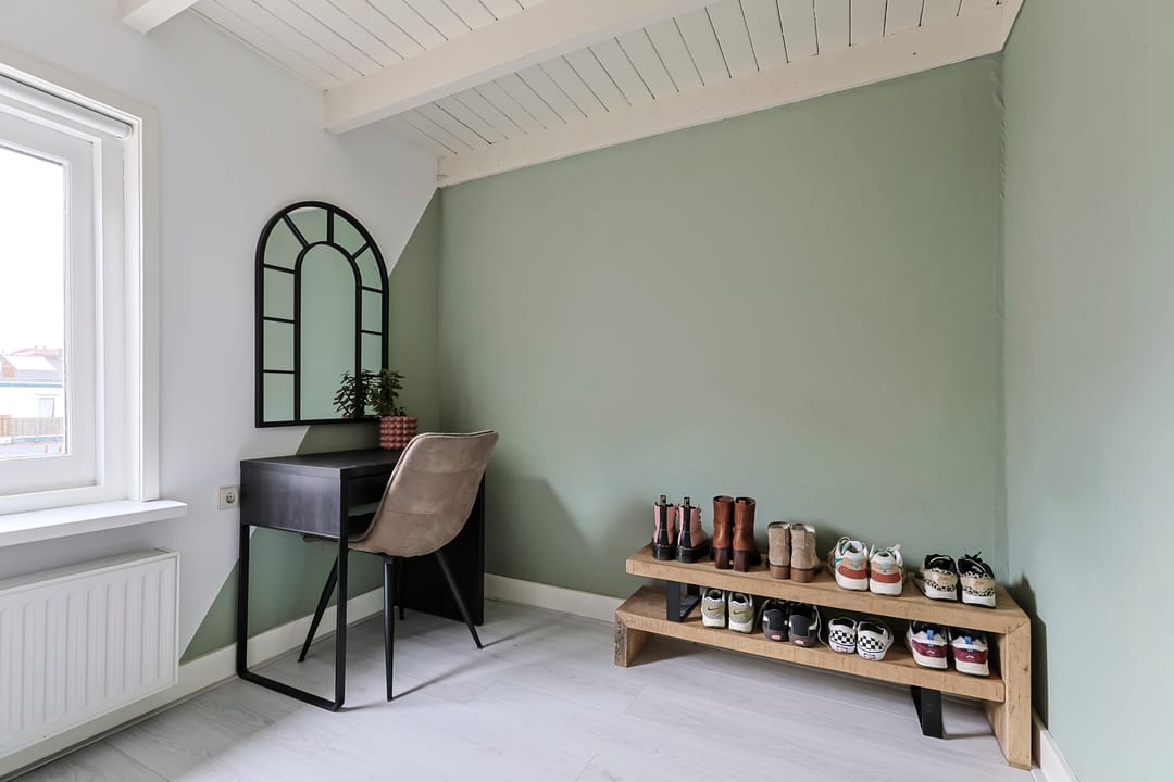 Foto 23 van Zaalbergstraat 60