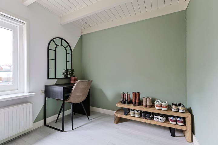 Foto 23 van Zaalbergstraat 60