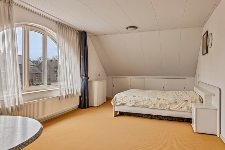 Foto 23 van Bosmier 11