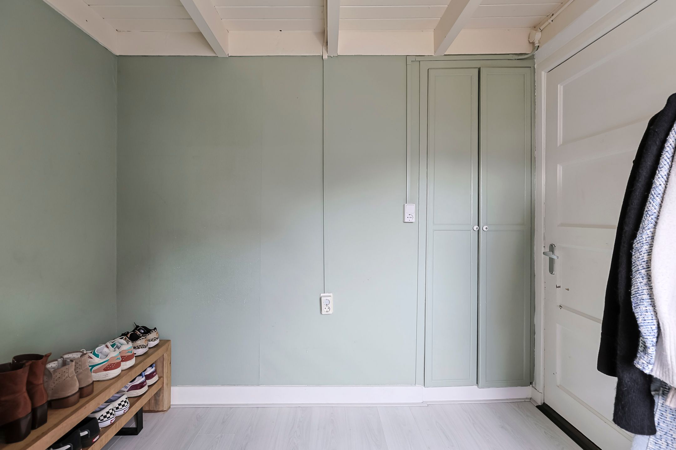 Foto 24 van Zaalbergstraat 60