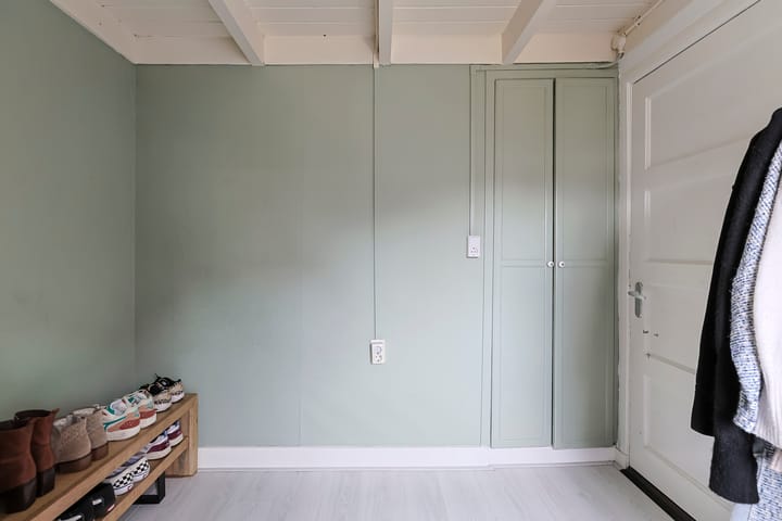 Foto 24 van Zaalbergstraat 60