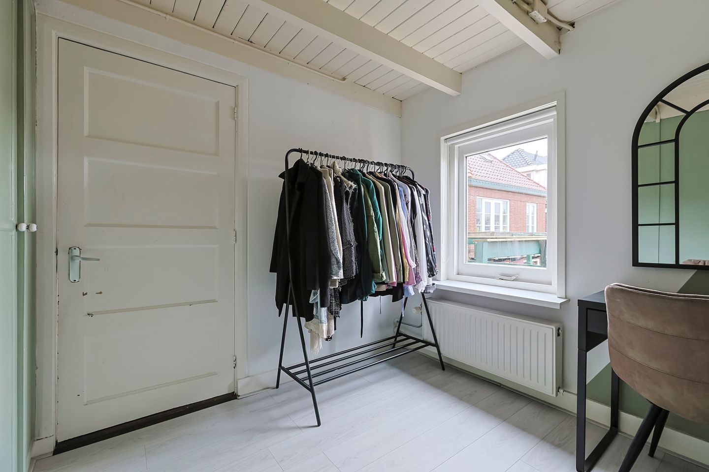 Foto 25 van Zaalbergstraat 60