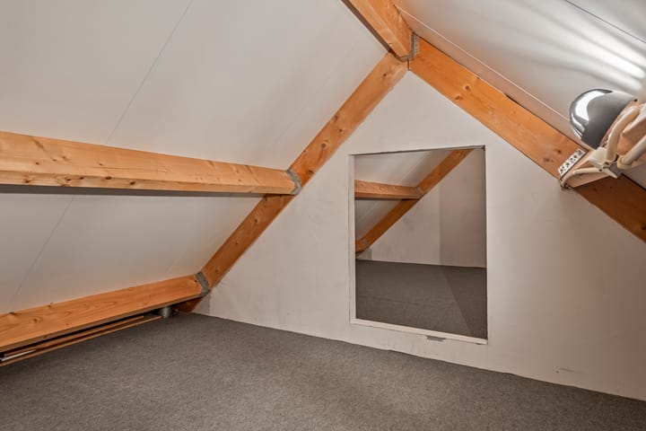 Foto 25 van Bosmier 11