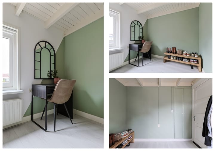 Foto 26 van Zaalbergstraat 60