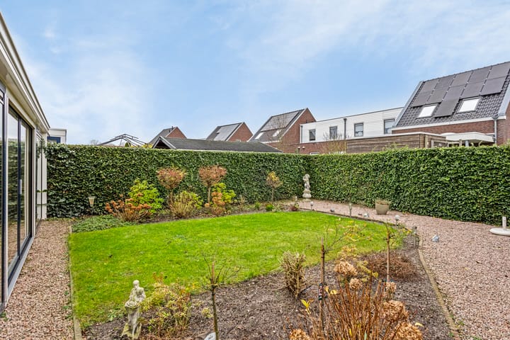 Foto 26 van Bosmier 11