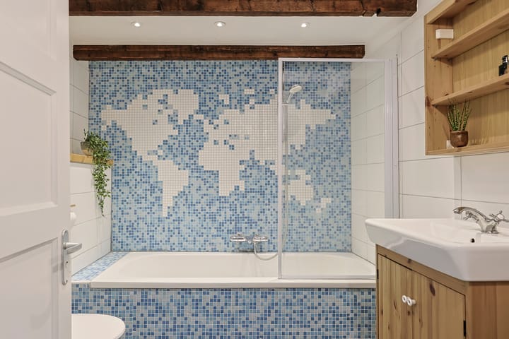 Foto 27 van Zaalbergstraat 60