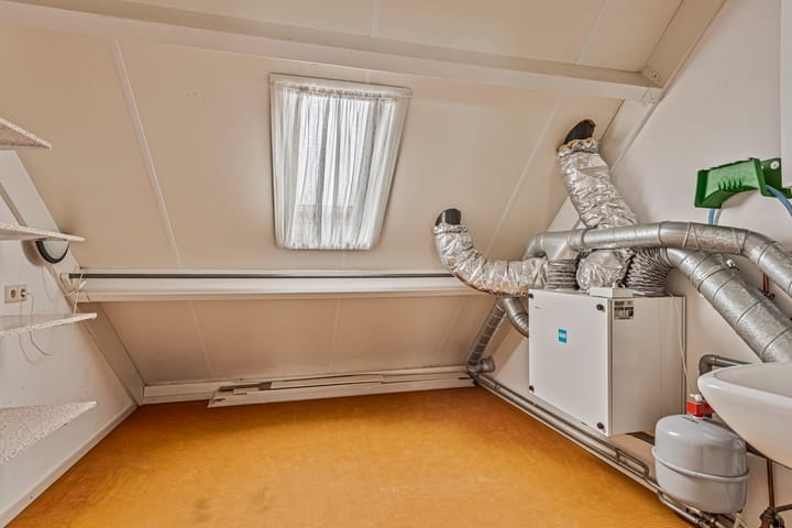 Foto 24 van Bosmier 11