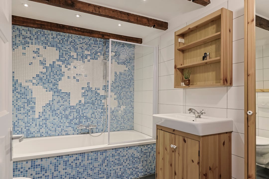 Foto 28 van Zaalbergstraat 60