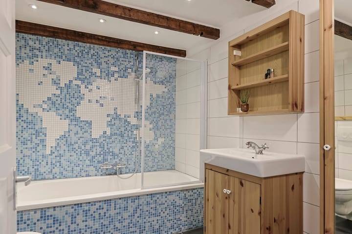 Foto 28 van Zaalbergstraat 60