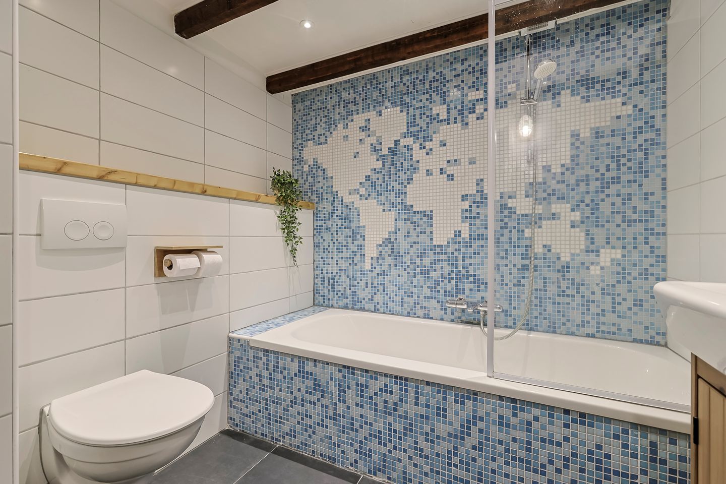 Foto 29 van Zaalbergstraat 60