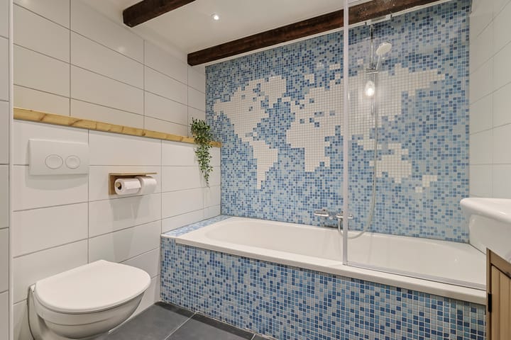 Foto 29 van Zaalbergstraat 60