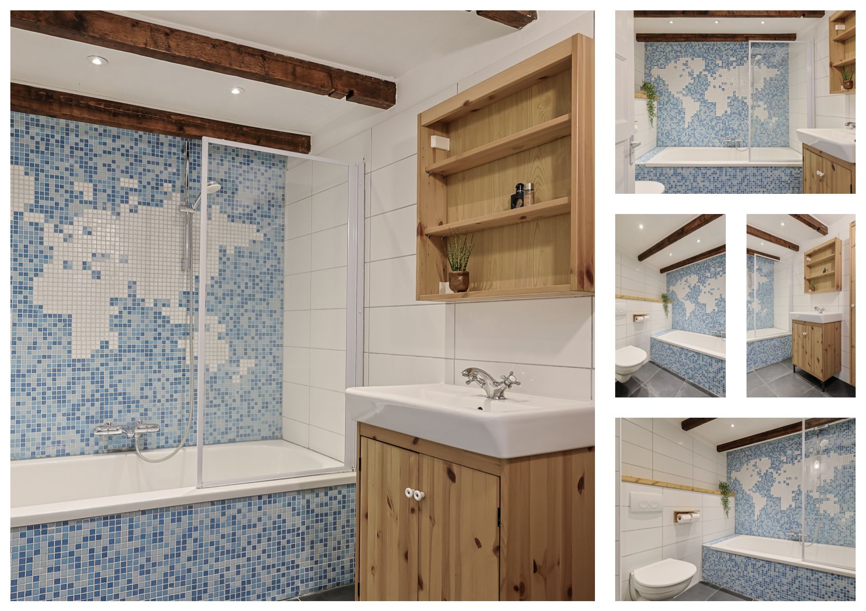 Foto 30 van Zaalbergstraat 60