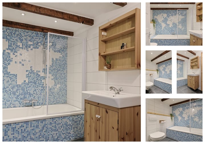 Foto 30 van Zaalbergstraat 60