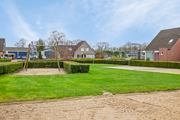 Foto 30 van Bosmier 11