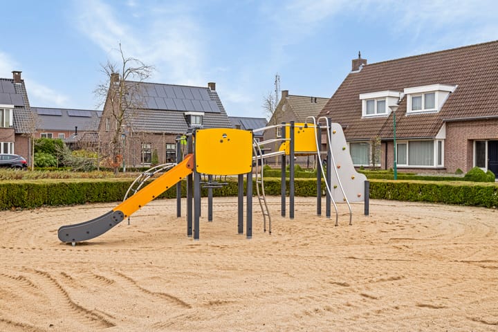 Foto 31 van Bosmier 11