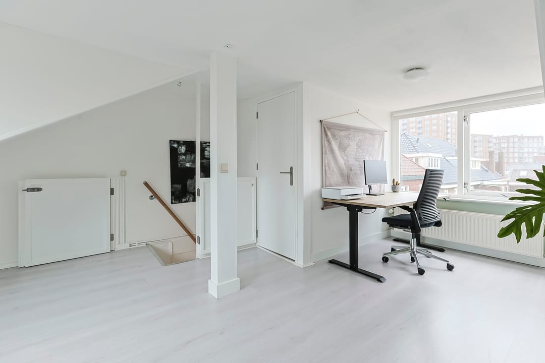 Foto 31 van Zaalbergstraat 60