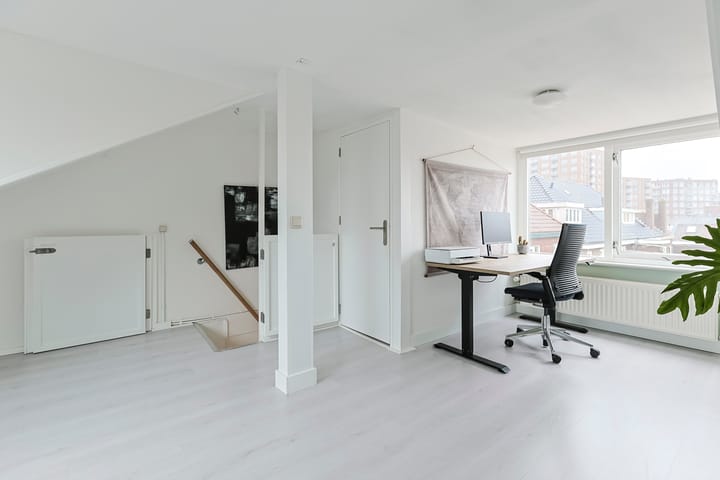 Foto 31 van Zaalbergstraat 60