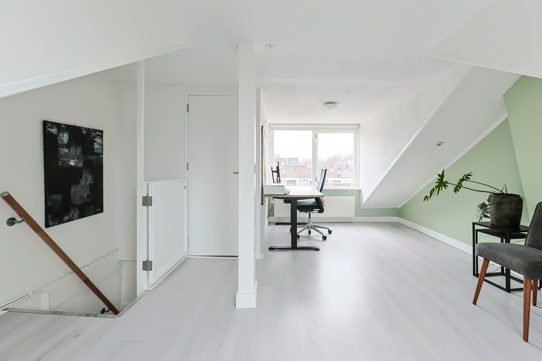 Foto 32 van Zaalbergstraat 60