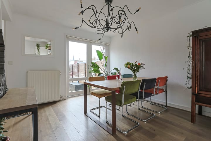 Foto 11 van Zaalbergstraat 60